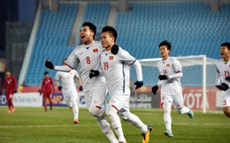 Báo Trung Quốc lo đội nhà thua Việt Nam, kêu gọi dừng "đốt tiền" vào bóng đá