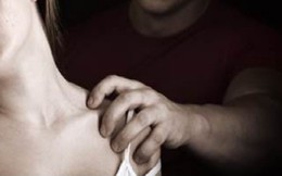 Kẻ cưỡng hiếp, xâm hại tình dục 40 phụ nữ ‘nhởn nhơ’ phạm pháp suốt 3 thập kỷ mới bị tóm