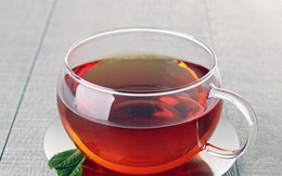 7 loại trà người bị bệnh tiểu đường nên uống