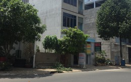 Tình tiết mới vụ nghi đôi nam nữ thuê phòng khách sạn tự tử ở Sài Gòn