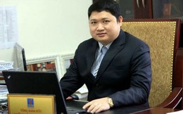 Hải Phòng nhận khuyết điểm trong việc bổ nhiệm ông Vũ Đình Duy đang bị truy nã đặc biệt