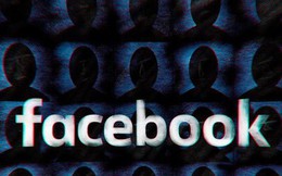 Ngày điều trần thứ hai: Facebook đang thu thập dữ liệu từ tất cả mọi người, kể cả khi không đăng nhập, hay thậm chí không là người dùng Facebook