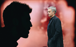Man United sẽ trở lại, bởi Mourinho đã có "chàng ngự lâm quân" của mình