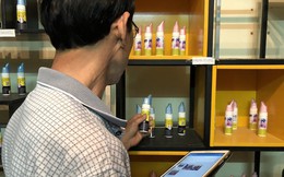 Hiệp hội Chống hàng giả và Bảo vệ Thương hiệu lên tiếng vụ vinh danh Vinaca