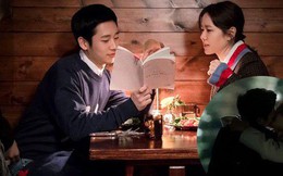 Khoa học nói: Đây là một loạt lý do khiến các cặp đũa lệch trong “Chị đẹp” Jin Ah - Joon Hee dễ đường ai nấy đi
