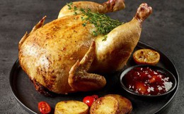 Lâu nay, chúng ta đang bị đánh lừa về món ăn mà không hề hay biết