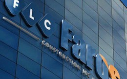 FLC Faros chốt quyền trả cổ tức năm 2017 bằng cổ phiếu tỷ lệ 20%