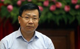 Thí điểm chính quyền đô thị: Hà Nội sẽ ghép nhiều phường, có chức danh phường trưởng?