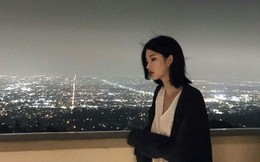 Dành trọn thanh xuân bên chồng, sau tất cả vẫn thua một vòng eo son rỗi - Tâm sự đong đầy chua xót của người vợ bị chồng phản bội
