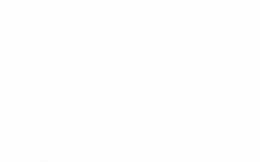Sau 5 năm, Gmail "lột xác" với sự hỗ trợ của trí tuệ nhân tạo