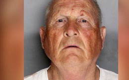 Sát thủ Golden State: Từ một người thi hành pháp luật đến kẻ giết người hàng loạt, mãi đến 40 năm sau cảnh sát mới bắt được