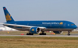 Sự cố hạ cánh nhầm của Vietnam Airlines: Đình chỉ tổ bay và kíp trực điều hành bay