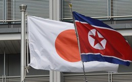 Vấn đề con tin cản trở cuộc gặp thượng đỉnh Nhật Bản-Triều Tiên