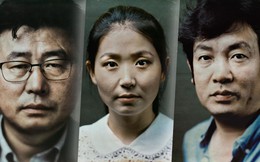 Người Triều Tiên đào tẩu hối hận về cuộc sống hiện đại ở Hàn Quốc?