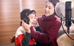 Huỳnh Thánh Y bị chỉ trích vì quá vô tâm, không nhớ nổi con trai mình mấy tuổi