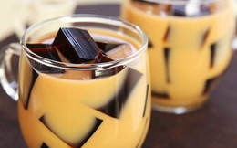 Khi Masan lấn sân ngành sữa, liệu họ có chọn làm trà sữa đóng chai?