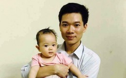 Gần 1 năm qua gia đình bác sĩ Lương sống trong mỏi mòn