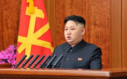 Triều Tiên họp bài cải tổ quân đội, tăng cường năng lực phòng vệ