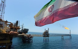 Sợ lệnh trừng phạt của Mỹ, doanh nghiệp châu Âu lũ lượt rút khỏi Iran