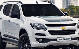 Thuế nhập khẩu xe và linh kiện về 0%, giá ô tô tăng giảm trái chiều