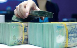 Khối tài sản 1,2 triệu tỷ đồng do Nhà nước sở hữu bao gồm những gì?