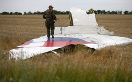 BNG Nga: Cuộc điều tra vụ MH17 ở Ukraine "thiên lệch", nhiều thông tin bị phớt lờ