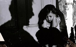 Những đứa trẻ bị bạo hành ngay trong gia đình mình, ai sẽ đứng ra bảo vệ?