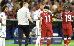 Từ phép màu Istanbul đến sự non nớt ở Kiev