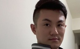 Huấn luyện viên quyền Anh giết bạn gái, chặt xác phi tang làm rúng động Đài Loan