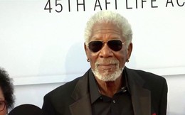 Sự nghiệp 80 năm tiêu tan vì cáo buộc quấy rối tình dục, Morgan Freeman yêu cầu được xin lỗi