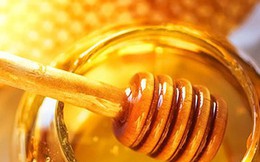 Một số tác dụng phụ không mong muốn của mật ong