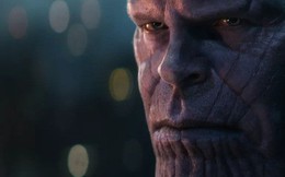 Kế hoạch "cân bằng vũ trụ" của Thanos trong Infinity War đã từng xuất hiện trong lịch sử nhân loại, tất nhiên là không thành công