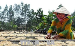Những chính sách nổi bật có hiệu lực từ tháng 6/2018