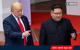 Triều Tiên cần Mỹ hành động cụ thể, chứ không cần lời hứa đảm bảo an ninh trên giấy