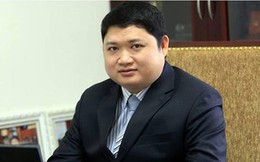 Vũ Đình Duy và bộ sậu lãnh đạo PVTex nhận hối lộ bao nhiêu?