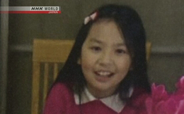 Bắt đầu chất vấn bị cáo nghi vấn giết hại bé Nhật Linh tại Nhật Bản