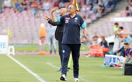 Tốn 9.5 triệu bảng tiễn Conte, Chelsea nhanh chóng bổ nhiệm thuyền trưởng mới
