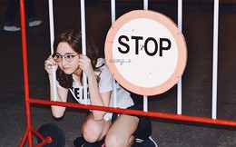 Cô gái trẻ sốc nặng vì lần đầu ra mắt nhà người yêu đã bị coi như osin, bắt cung phụng bạn trai hết mực