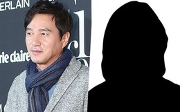 SBS tung bài phỏng vấn chấn động: "Ông bố quốc dân" lại bị nữ diễn viên Nhật cáo buộc hiếp dâm trong nhà vệ sinh