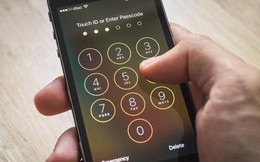Chuyên gia bảo mật phát hiện ra cách phá mật khẩu iPhone mà không lo bị khóa máy hay xóa dữ liệu