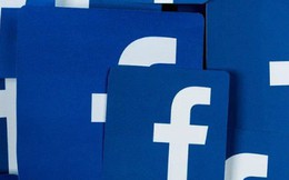 Facebook chuẩn bị cho phép các group kín được thu tiền của thành viên hàng tháng từ 4,99 đến 29,99 USD