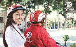 Go-Jek vào Việt Nam thông qua Go Viet, ra mắt thị trường vào tháng 7 tới