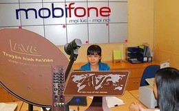 Cấp nào xử lý vi phạm của nguyên Bộ trưởng Nguyễn Bắc Son?
