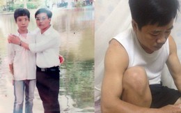 Bức ảnh chụp đồng hồ báo thức và “bí mật” của chàng trai 27 tuổi khiến nhiều người xúc động