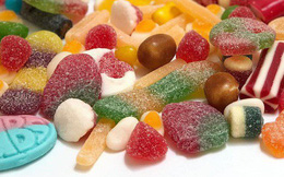 Thích ăn kẹo như người Thụy Điển: Cả nước có “Ngày Thứ 7 ngọt ngào” để giúp người dân... bớt ăn kẹo