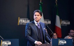 Chính phủ dân túy mới tại Italy - Nguy cơ căng thẳng gia tăng với EU