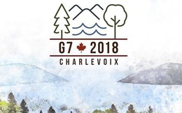 Hội nghị thượng đỉnh G7: Mỹ muốn Nga trở lại, EU chưa nhất trí