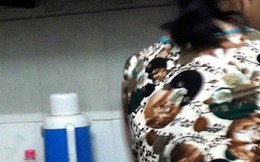 Mẹ bầu đau đầu vì ôsin ngày ngủ trưa 4 tiếng, chỉ nấu 1 bữa cơm, tháng nhận lương 7 triệu mà còn than mệt