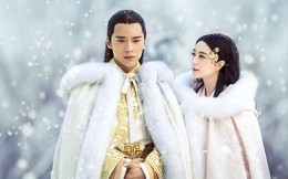 Bạn diễn điển trai của Phạm Băng Băng bị hàng xóm xua đuổi, sống lao đao sau khi ra tù