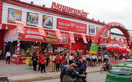 Nguyễn Kim - Khoản đầu tư “đen đủi” của gia tộc giàu có nhất Thái Lan?